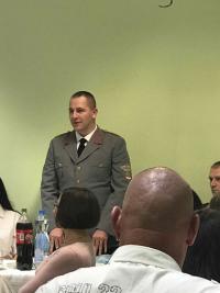 Összefoglaló a Kocséri Polgárőr Egyesület eredményes 2019-es évéről