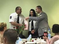 Összefoglaló a Kocséri Polgárőr Egyesület eredményes 2019-es évéről