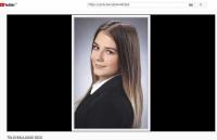 Megható „Toldis” ballagás