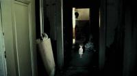Kísértetfilm készült Abonyban