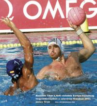 Egy sportember halálára…