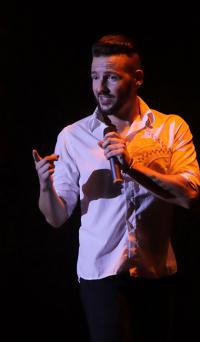 Nyári zenés esték Abonyban
