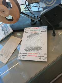 „Egy sokoldalú Nagy-Kőrösi-i család”