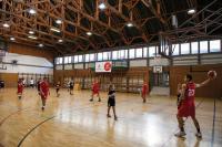 Sportválasztó családi nap