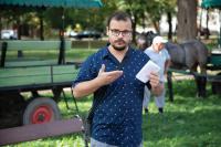 „Építettől a védettig, gyűjtöttől a kiállított értékeinkig”