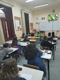A hazáért éltek, haltak…