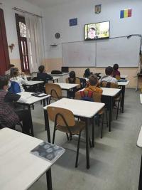 A hazáért éltek, haltak…