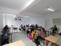 A hazáért éltek, haltak…