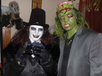 Halloween – Egy új generáció hagyománya