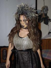 Halloween – Egy új generáció hagyománya
