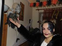 Halloween – Egy új generáció hagyománya