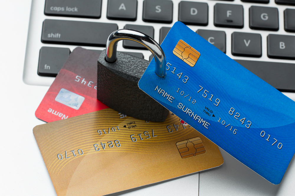 Hogyan védekezzünk az online banki csalások ellen?