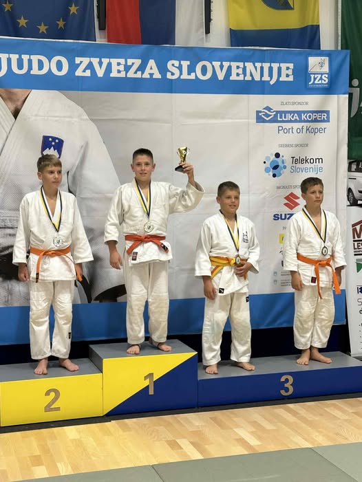 HETI SPORT - bajnokok, rangadók és nagy csaták