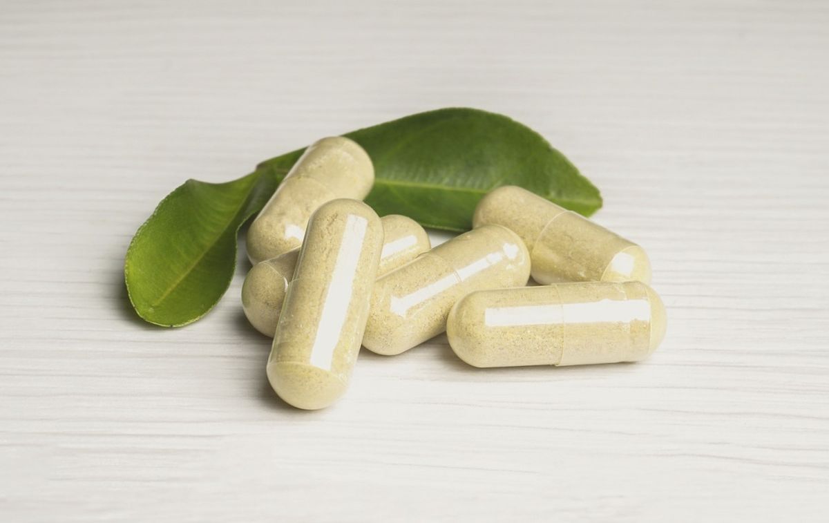 Tévhitek az étrend-kiegészítőkről