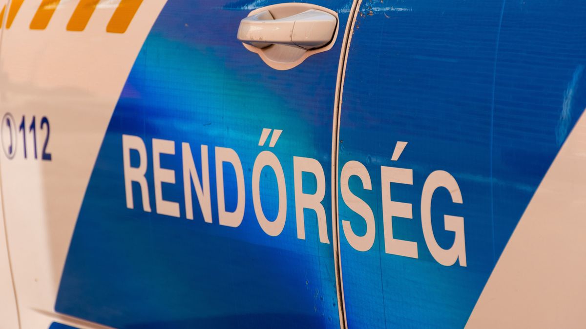 Országos bombariadók Magyarországon: több mint 240 iskola kapott fenyegetést