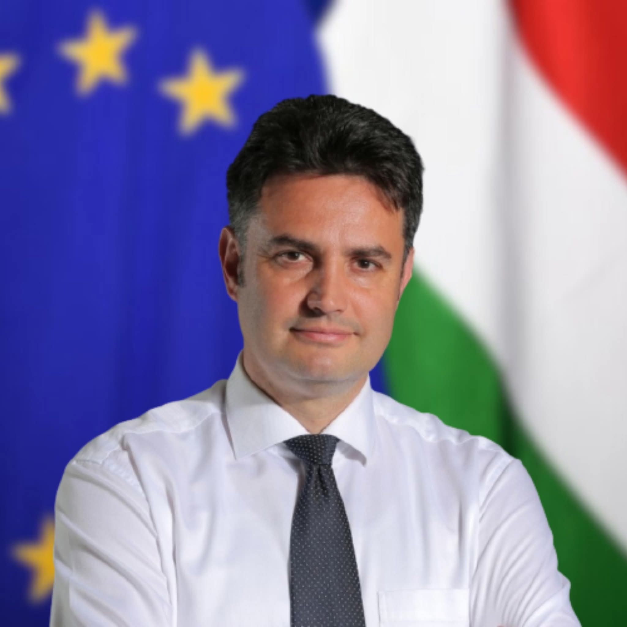 Megosztottság az elnökjelöltség körül