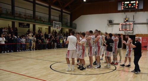 HETI SPORT – Összefoglaló: Az elmúlt időszakban a labdáké volt a főszerep