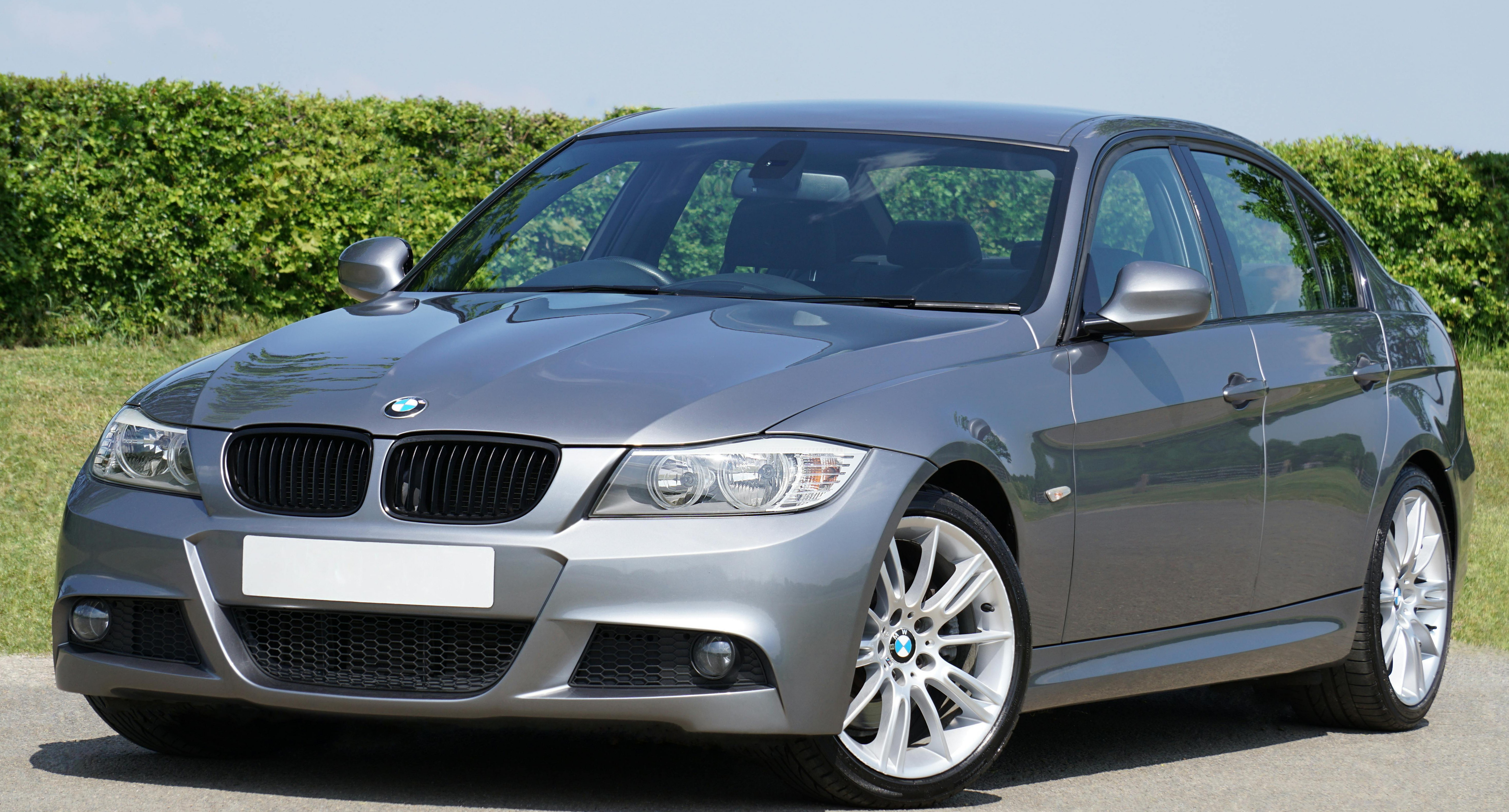 Ne fizessen feleslegesen a használaton kívüli autója miatt!