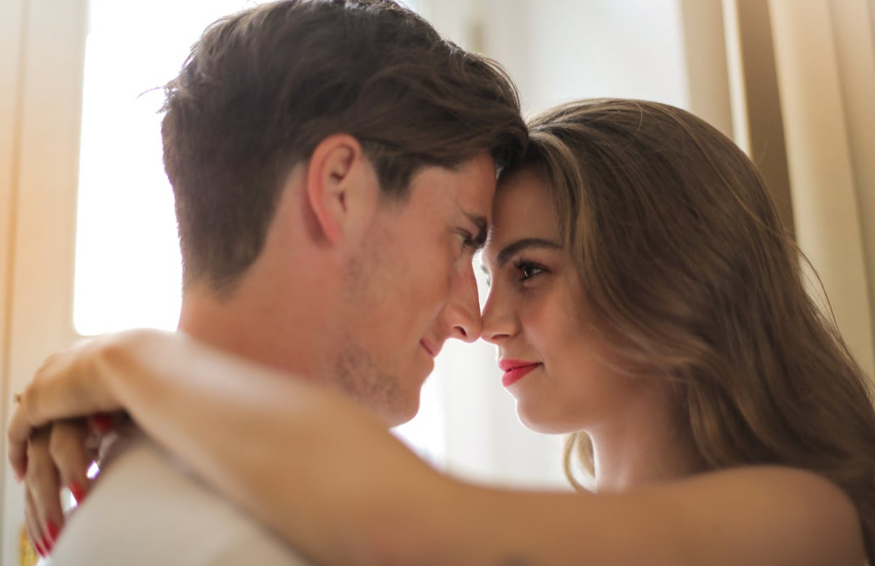 Pajzán játékok egyedül vagy párban