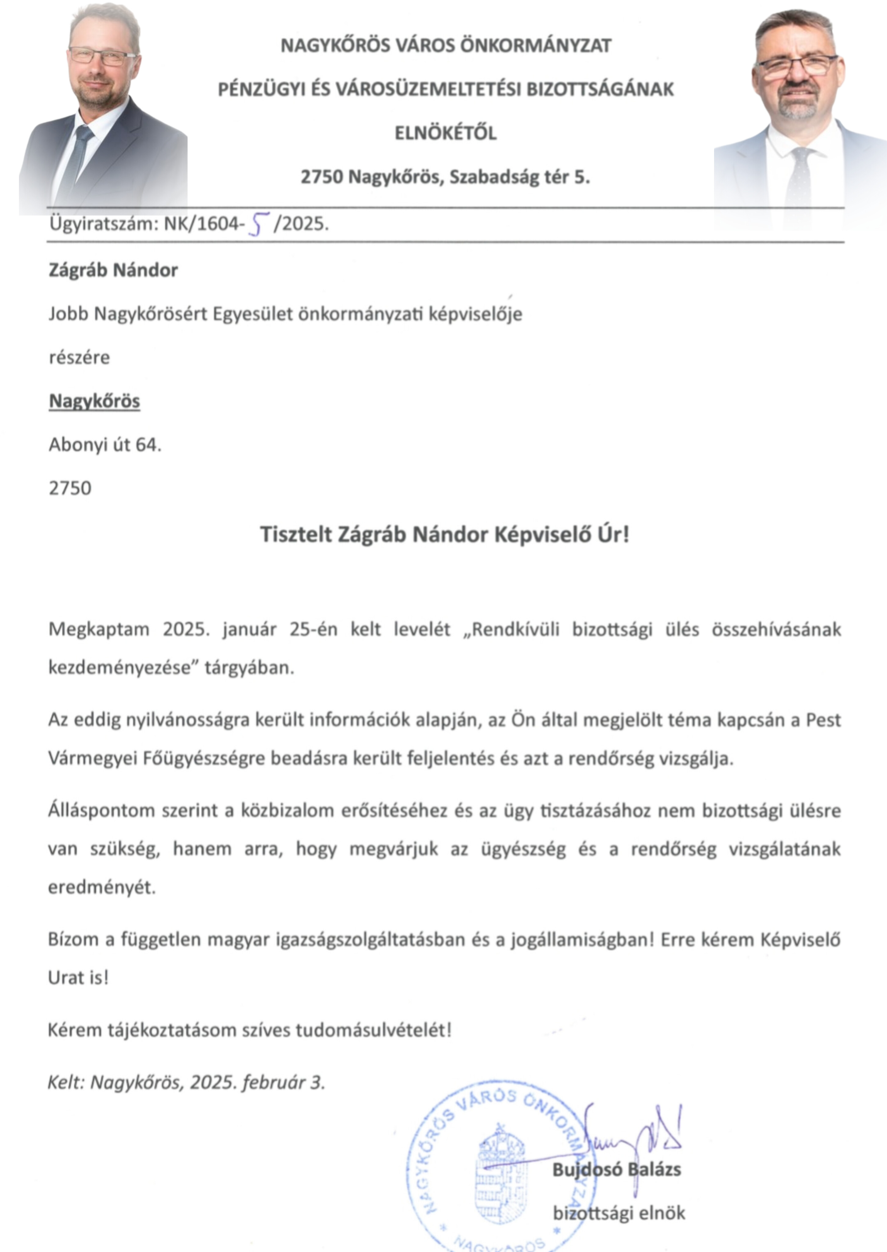 Mit titkol az önkormányzat a leárazott Skoda ügyében?
