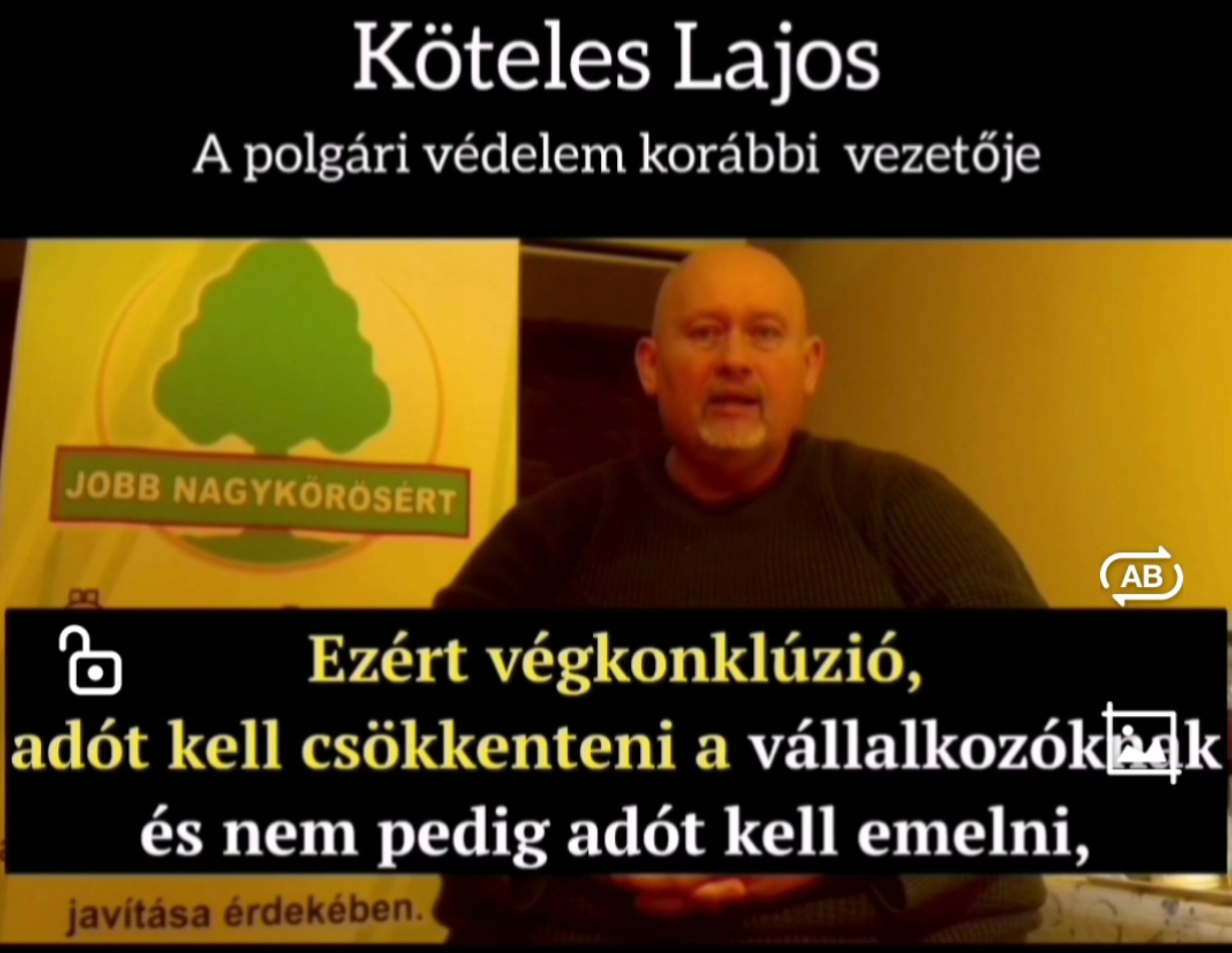 A jegyző mögé bújik a városi vezetés?