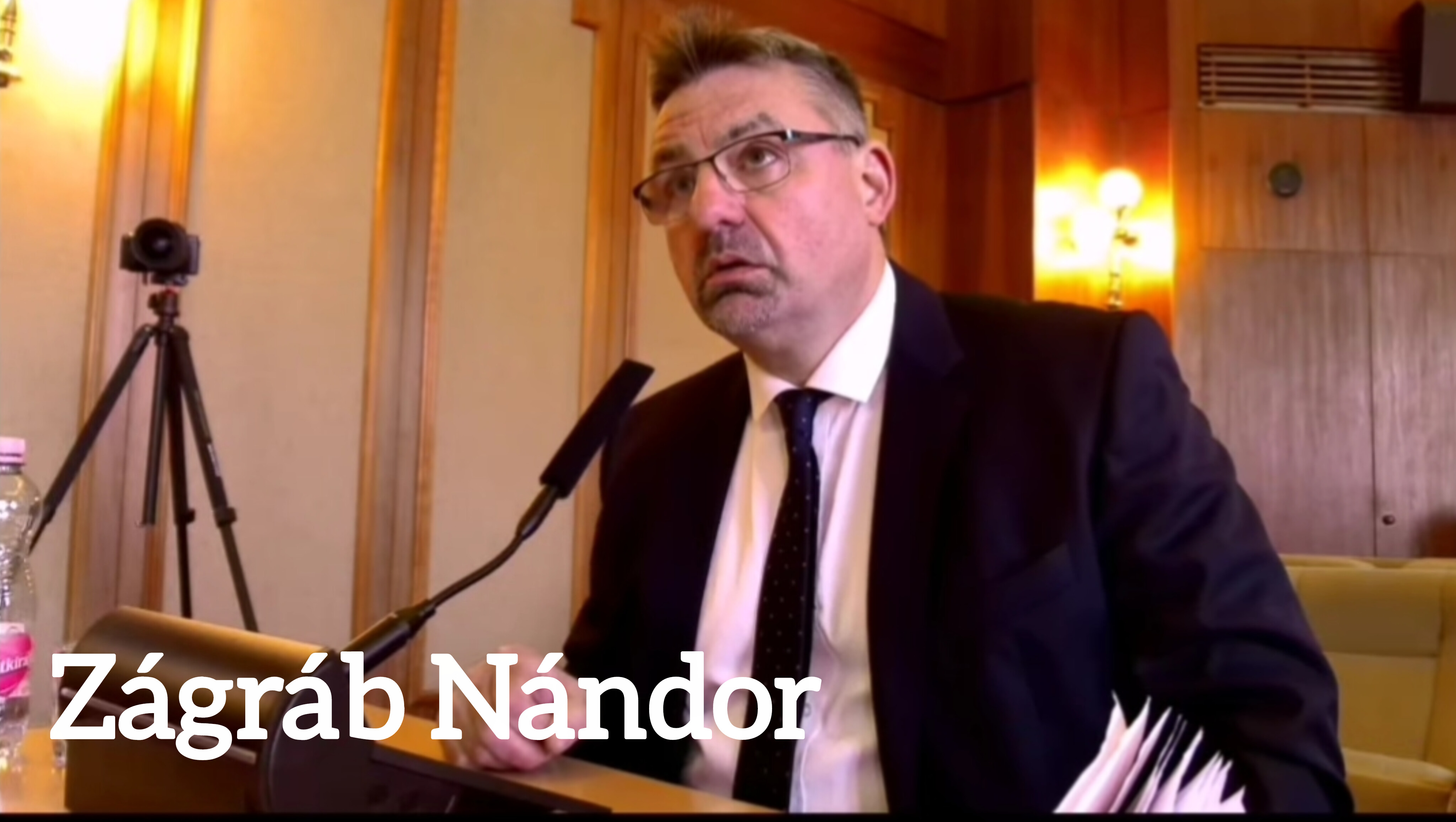 Leszavazott valóság: Így hárították el a nagykőrösi ivóvízbotrányt a városházán