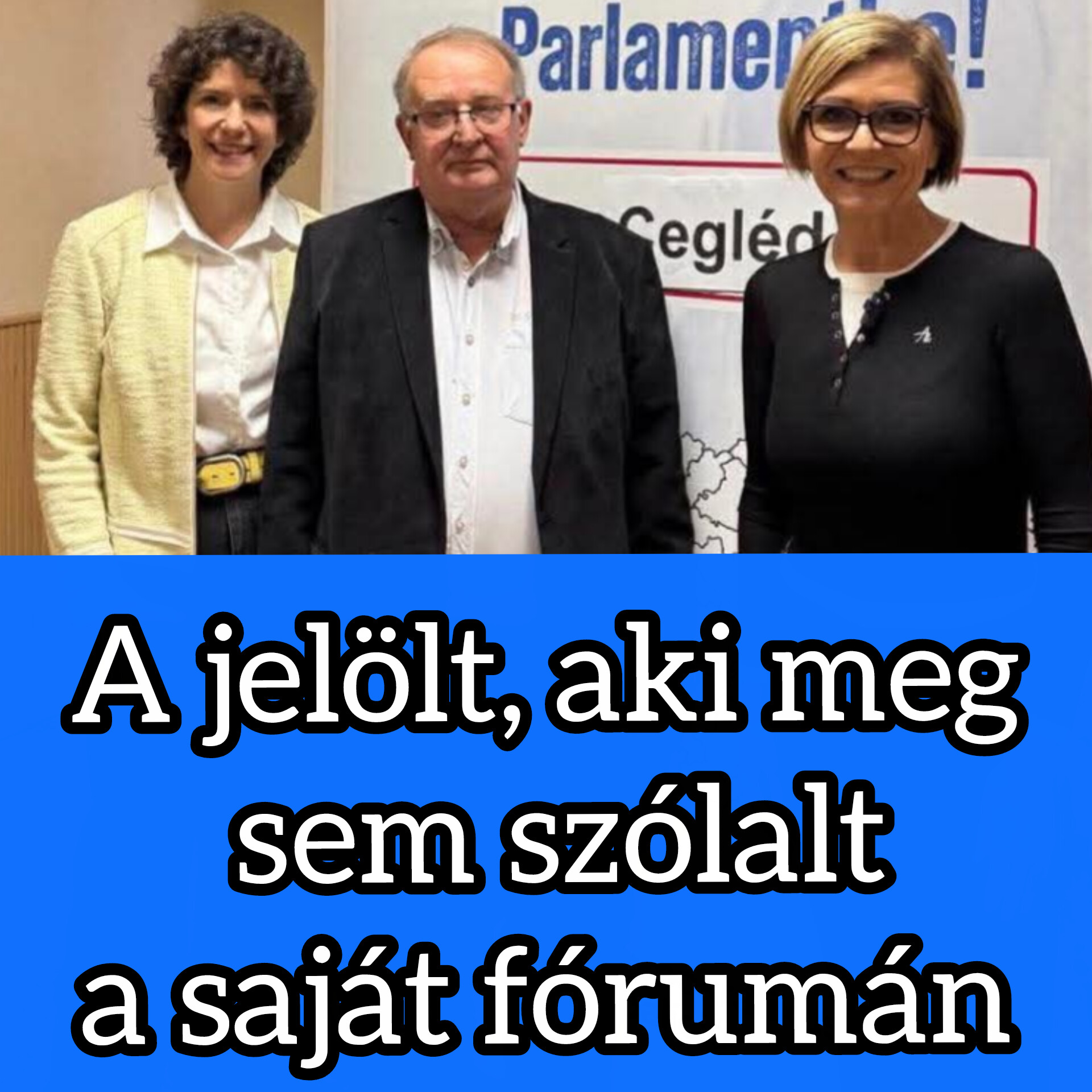 Ez még a 