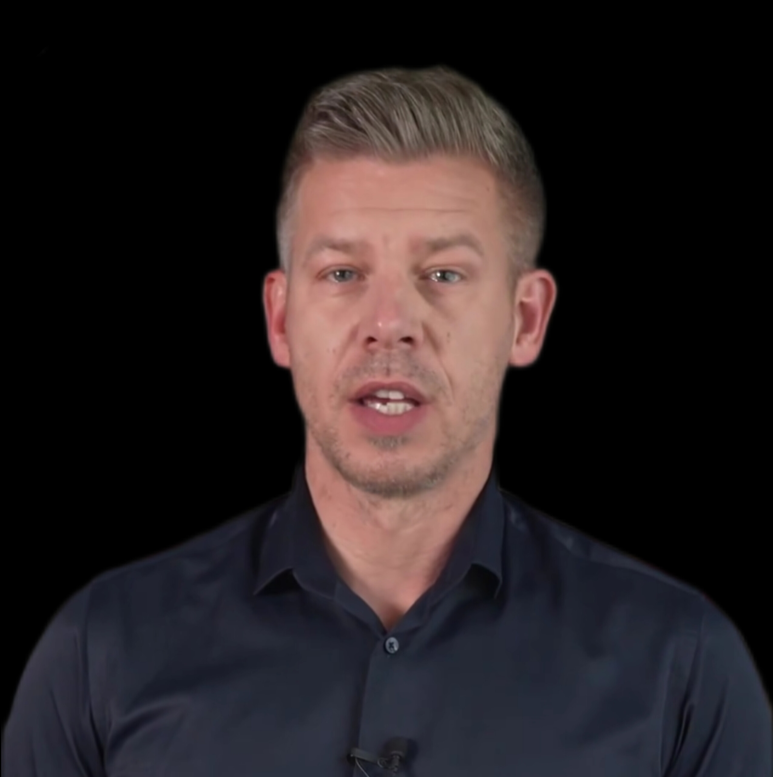 Magyar Péter szerint „kémbirodalommá” vált a magyar hatalom