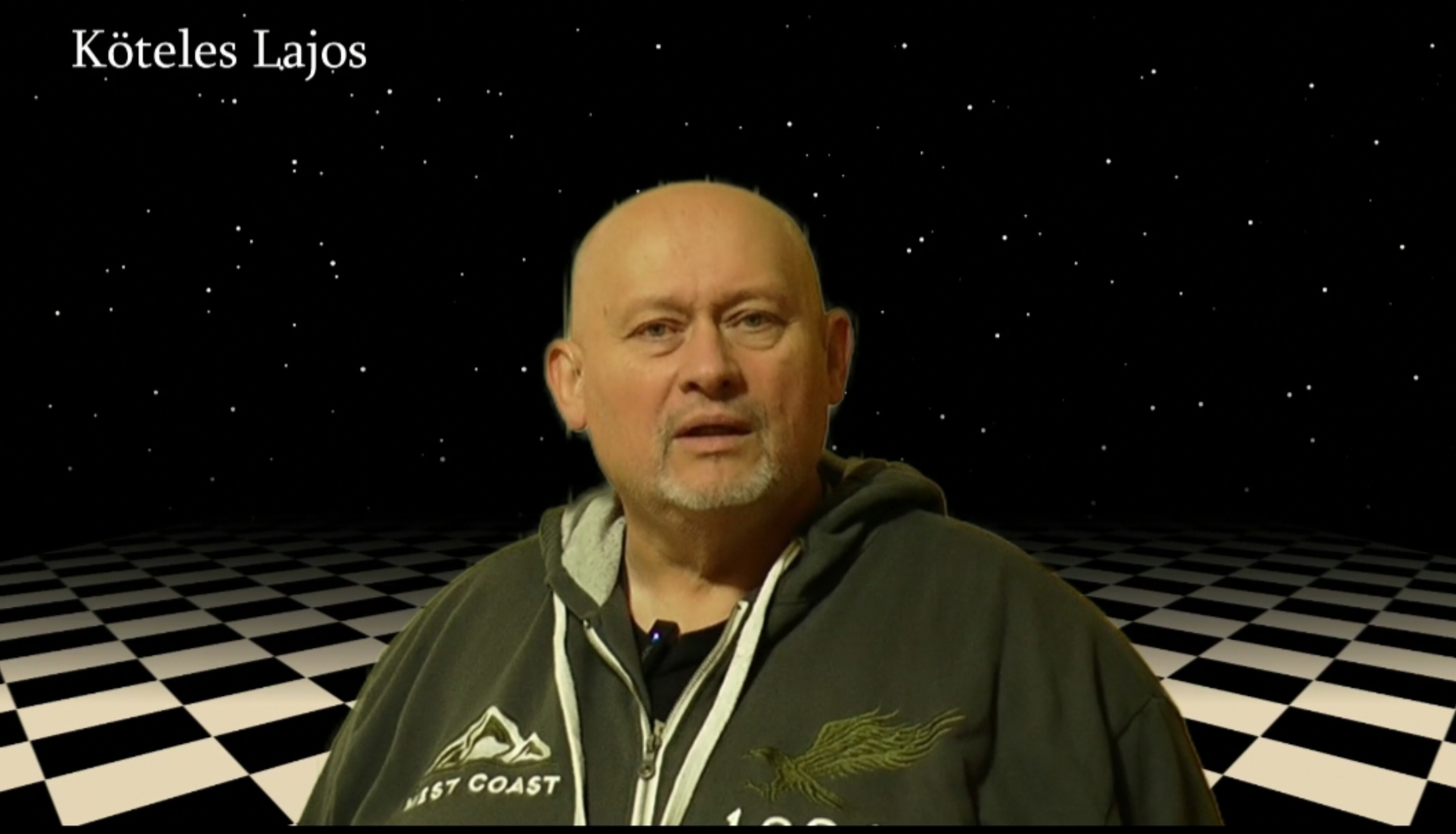 Politikai csatatér lett az iskola? Köteles Lajos megdöbbentő története