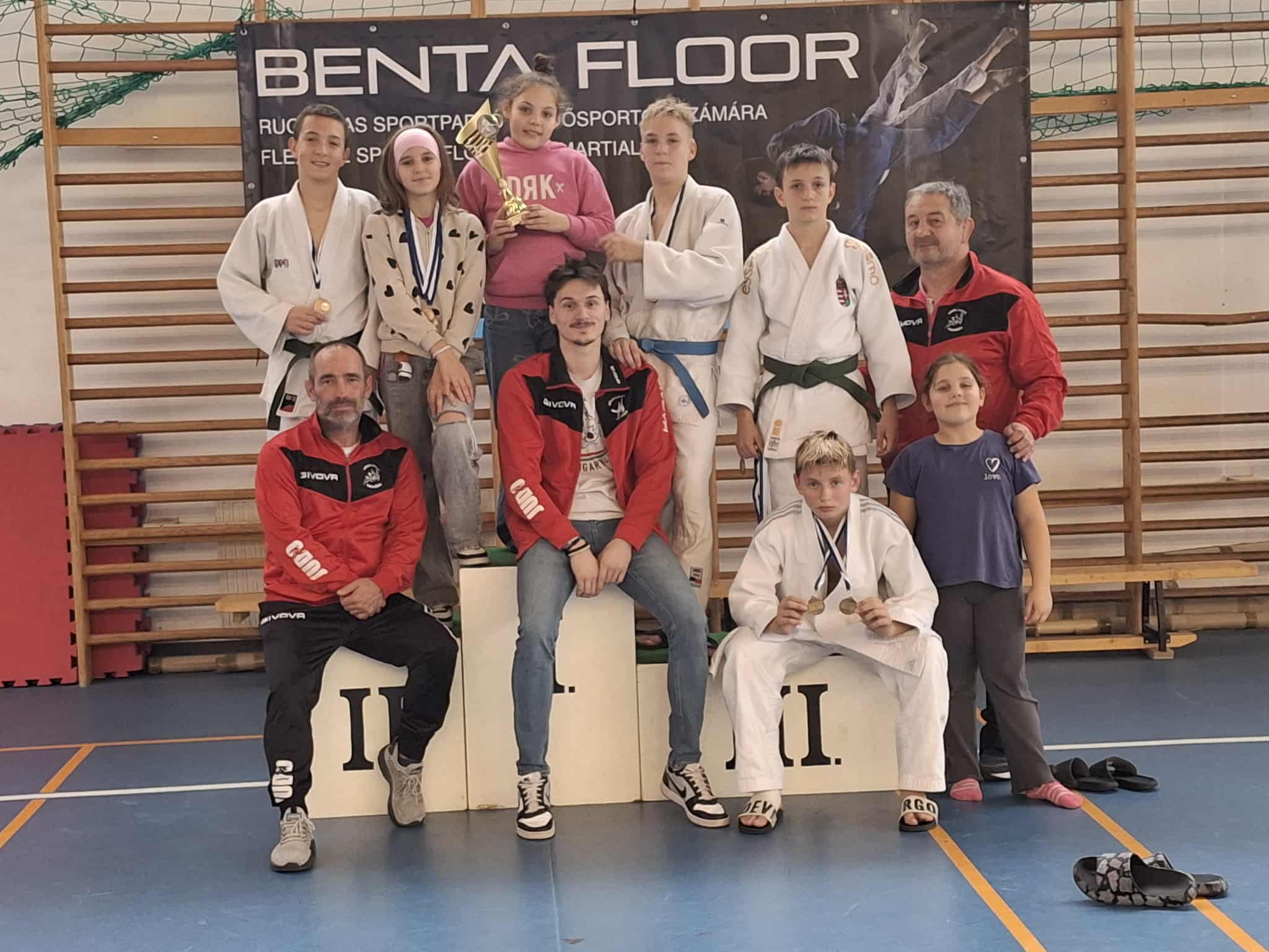 HETI SPORT - kupagyőzelem, bravúros győzelem és egy hősies döntetlen