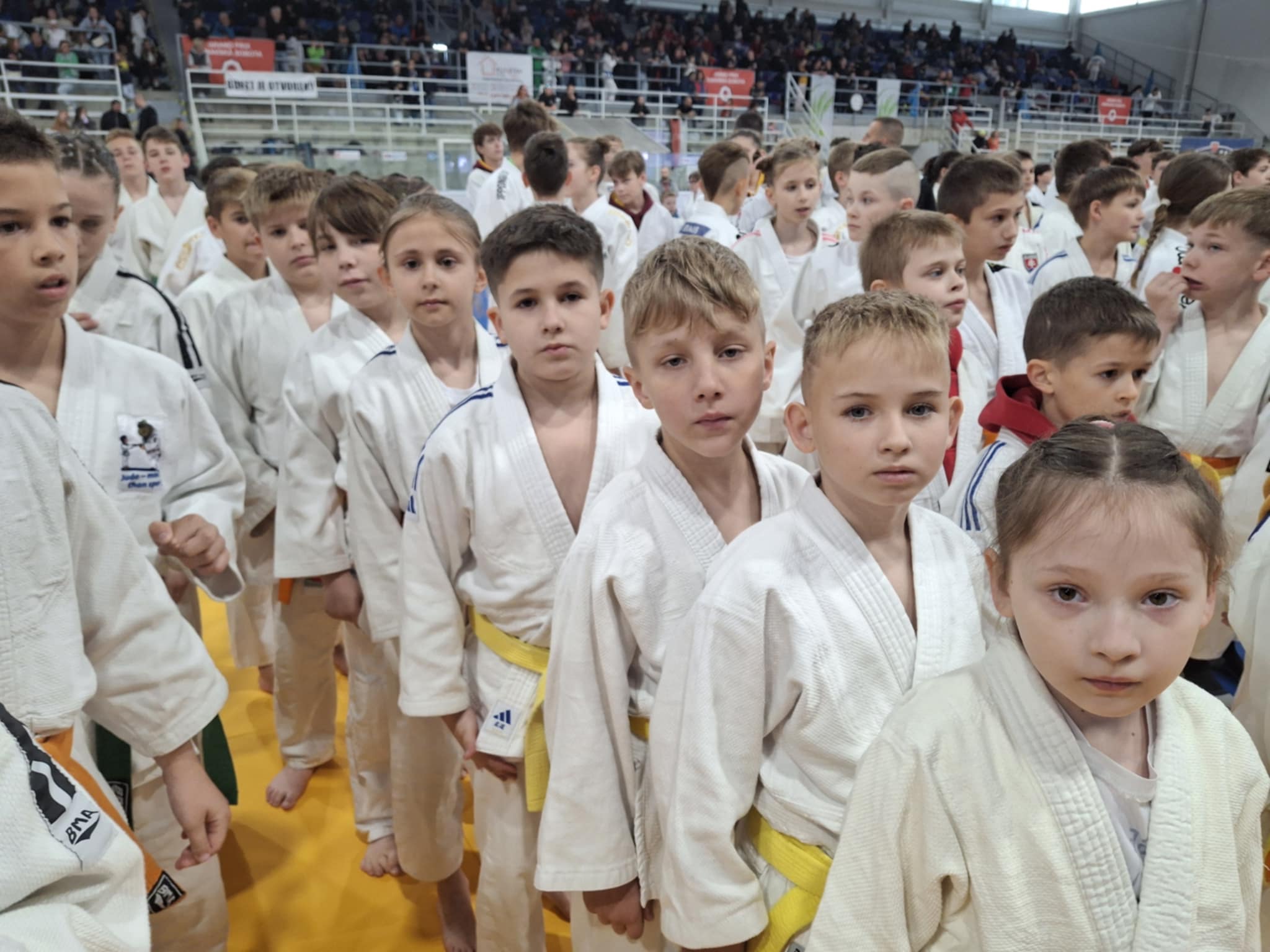 HETI SPORT – Győzelem, győzelem hátán ezen a hétvégén is