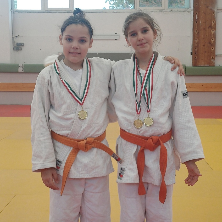 HETI SPORT - Parádés győzelmek és tanulságos meccsek