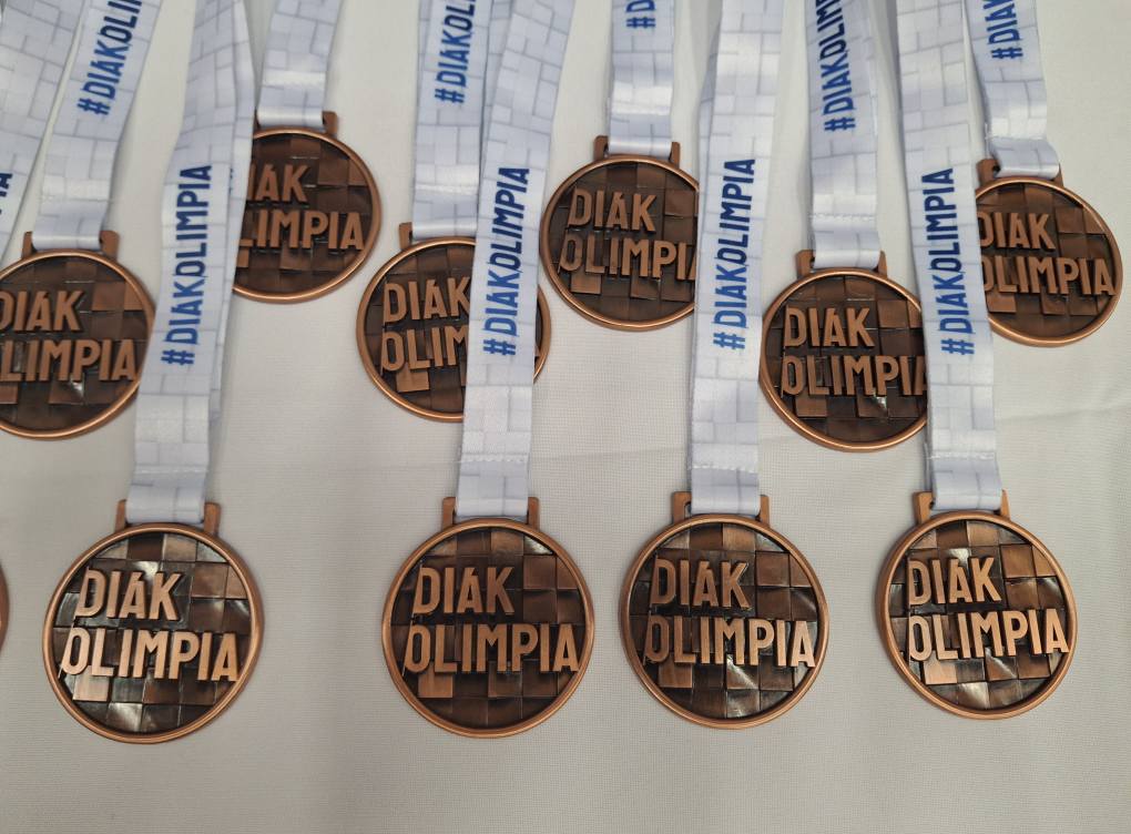 HETI SPORT összefoglaló - Sportparádé Nagykőrösről
