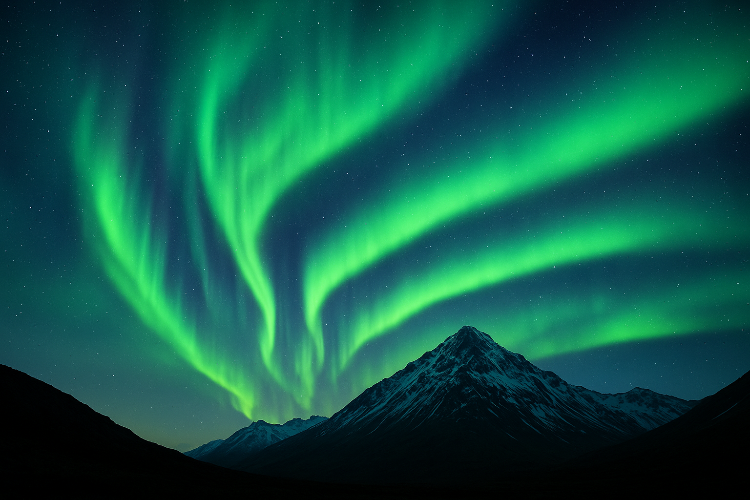 Az elmúlt évek egyik legerősebb mágneses vihara érkezik a napokban