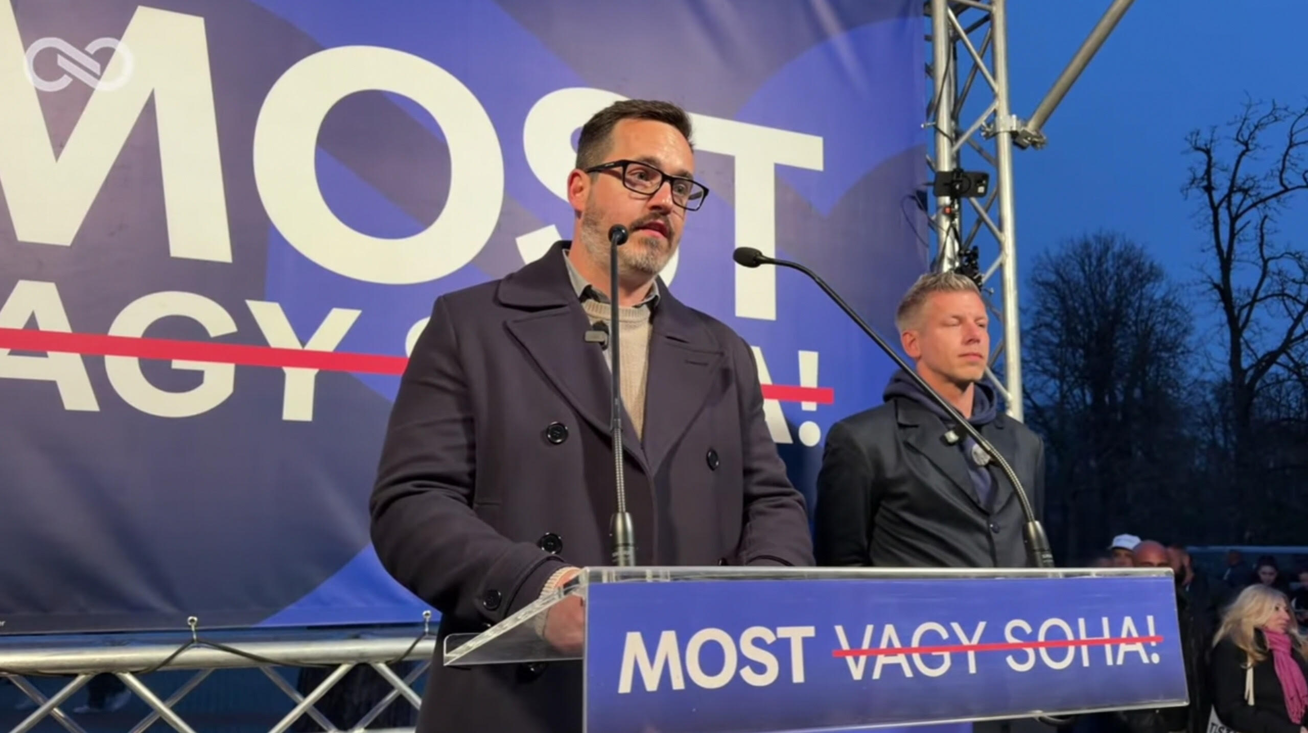 Remény és összefogás a Cifrakertben