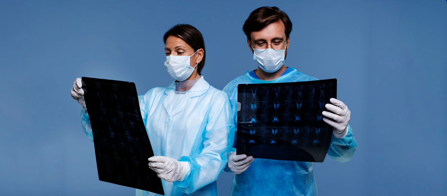 Mesterséges intelligencia a rákdiagnosztikában