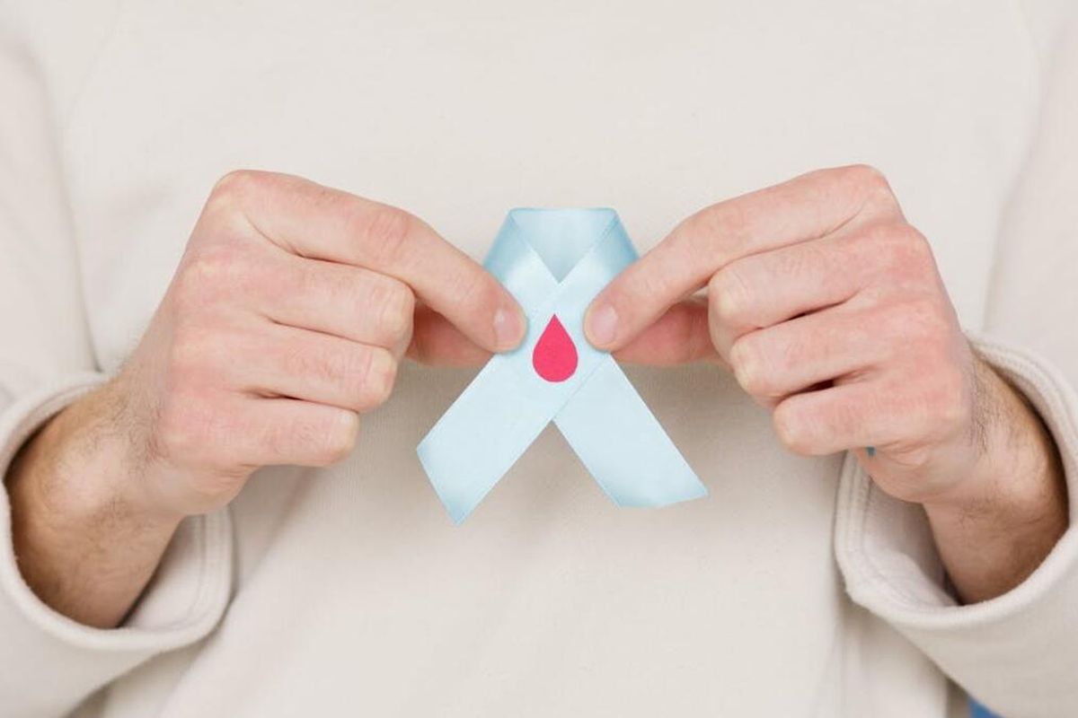 Véradás és plazmaadás