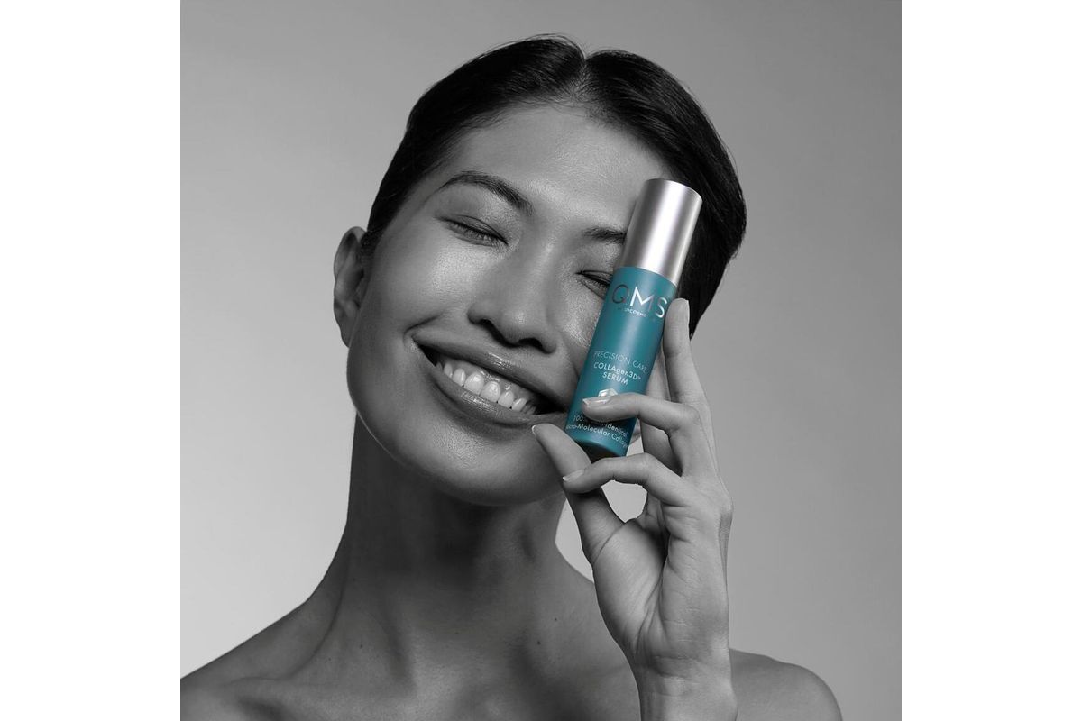 Mélyedj el a pH-szint titkaiban: kulcs a bőrápoláshoz