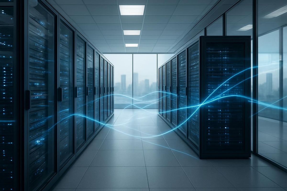 A pénzügyi szektor új arcai: PSD2, adatvédelem és digitalizáció