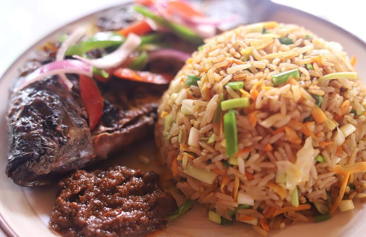 Hatékony fogyókúra: a fehérjepor valódi értéke a diétádban