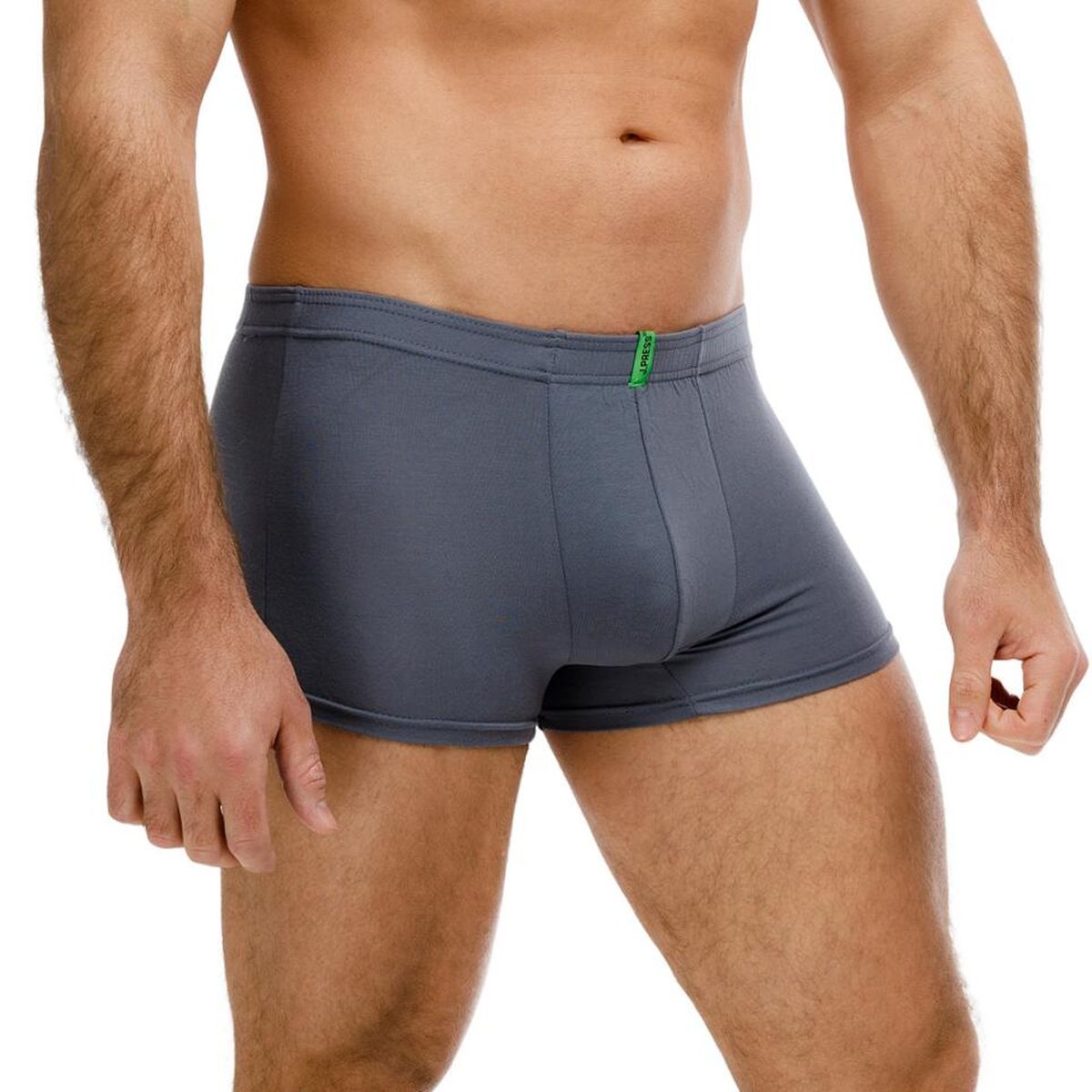 Tippek a tökéletes alsónemű kiválasztásához