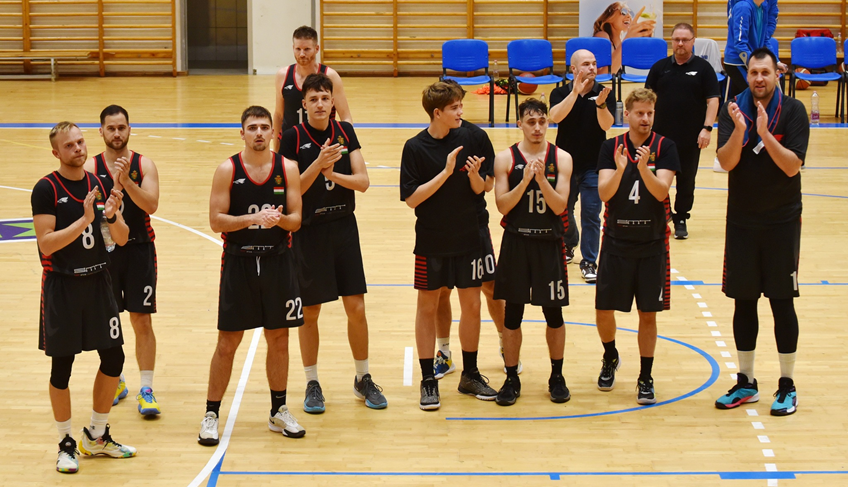 Sólymok Szárnyalása - Egyesület, ahol minden korosztály harcol a dicsőségért!