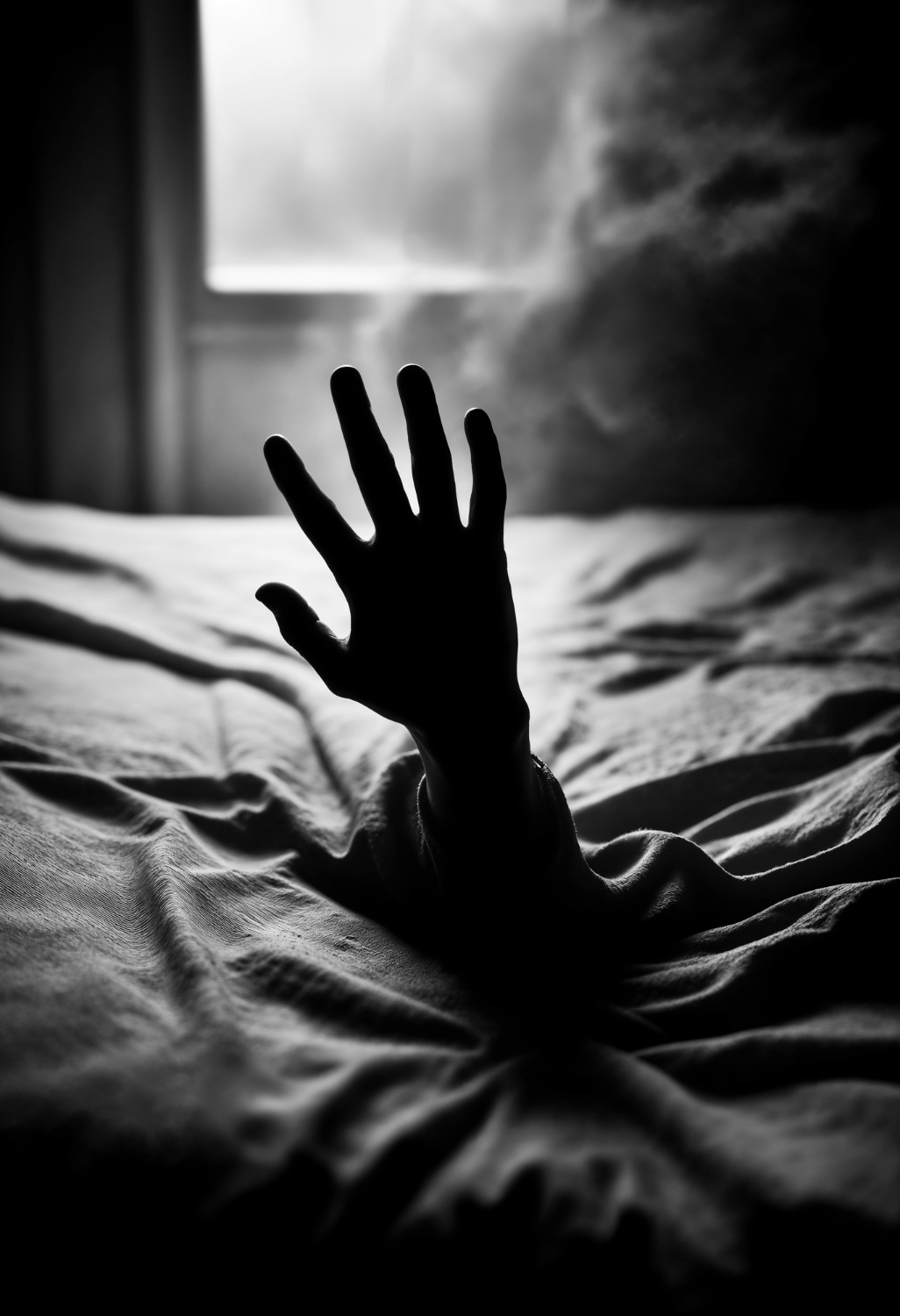 Amikor nem figyelünk eléggé – tragédiák, amiket talán megelőzhetnénk