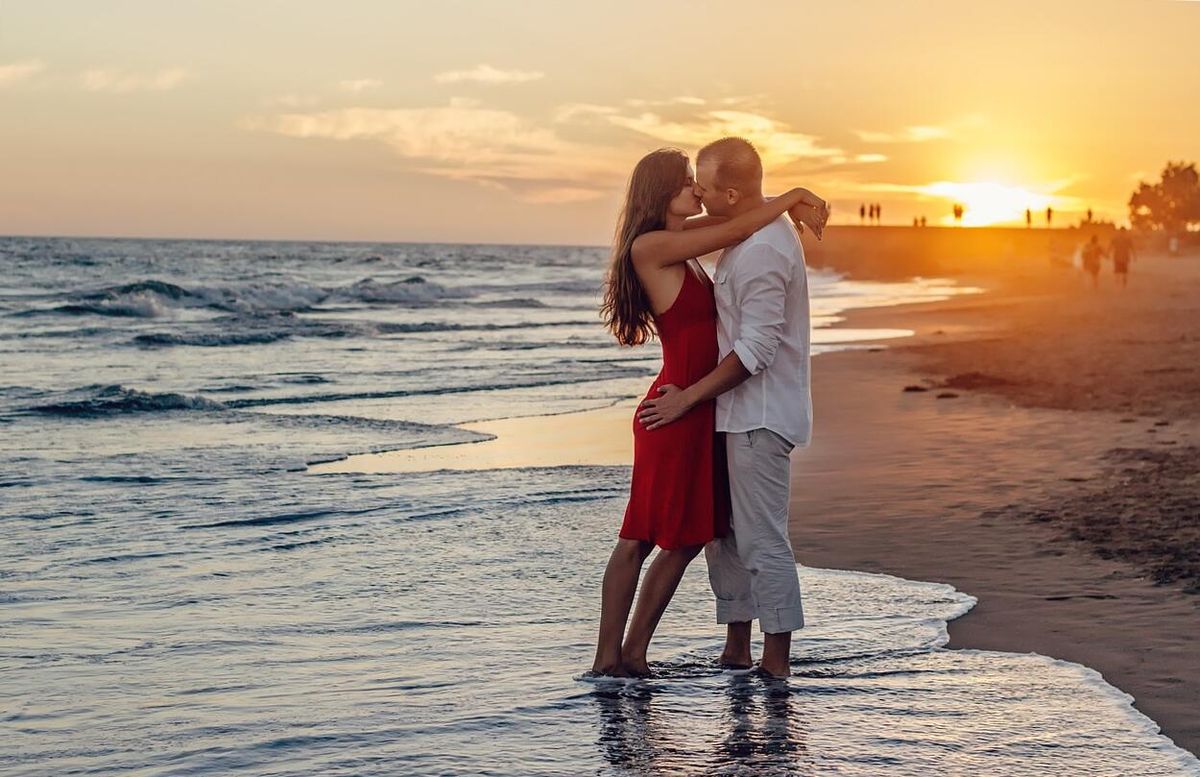 Hogyan tegyük különlegessé a nyaralást?