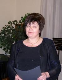 A Bihari János Alapfokú Művészeti Iskola jubileumáról…I.
