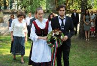 Trianonra emlékeztünk