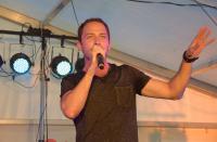 ABONY: IV. Tó Party és III. Abonyi Tarka Borjú Főzőverseny
