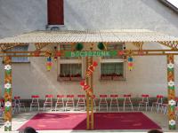 Ballagaás 1