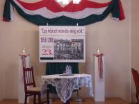 Csemői ’56