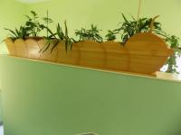 Megújult a Csemői Nefelejcs Óvoda
